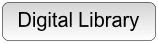 The Bushong United Digital Reference Library