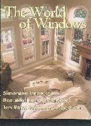 New Low E double insulated living room windows